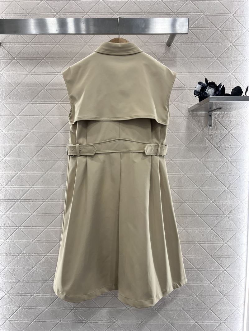 Christian Dior Dress